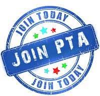  PTA